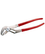 Reed Wpp10 Water Pump Pliers