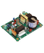 Dinosaur Electronics Fan 50 Plus Pins Ignitor Board