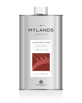 Mylands Cellulose Sanding Sealer