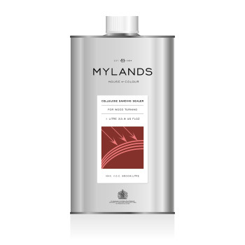 Mylands Cellulose Sanding Sealer