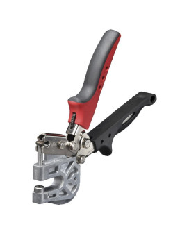 Malco Pl1R Stud Crimper