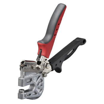 Malco Pl1R Stud Crimper