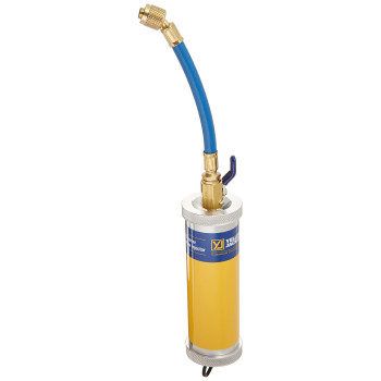 Yellow Jacket 69562 4 Oz Oil Injector