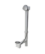 Geberit 150176Id1 Tub And Shower Faucets And Accessories