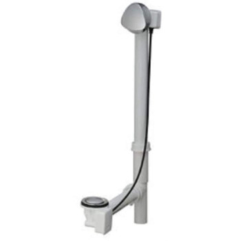 Geberit 150176Id1 Tub And Shower Faucets And Accessories