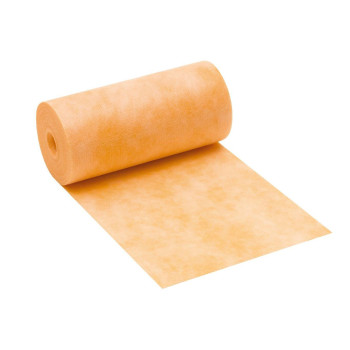 Schluter Kerdi Band Waterproofing Strip Ideal For Sealing Butt Joints And Floorwall Connections 33 Length 5 Width 4 Mi