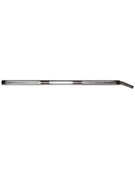 Ancra 4231317 Winch Bar Standard 34Inch Chrome