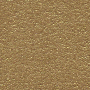 Rustoleum 253537 Metallic Accents Paint Quart Soft Gold