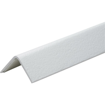 Wallprotex 634118 4 Pnt Adhsv Cornerguard