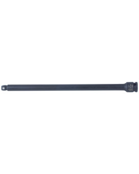 Sunex 3510W 38Inch Drive 10Inch Impact Wobble Extension