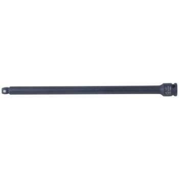 Sunex 3510W 38Inch Drive 10Inch Impact Wobble Extension