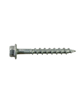 Simpson Strongtie Sd9112R100 9 X 112 Sd Connector Screw 100Ct