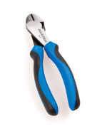 Park Tool Side Cutter Pliers