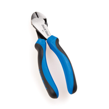 Park Tool Side Cutter Pliers