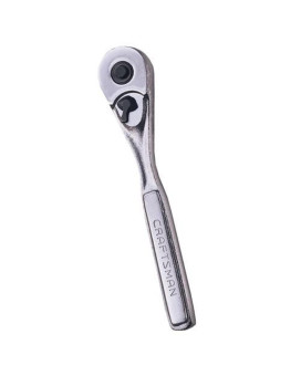 Craftsman 38 Inch Drive Quick Release Teardrop Ratchet 944811