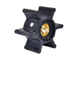 Johnson Pumps 09810B1 Impeller Kit