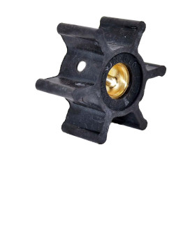 Johnson Pumps 09810B1 Impeller Kit