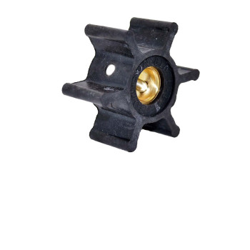 Johnson Pumps 09810B1 Impeller Kit