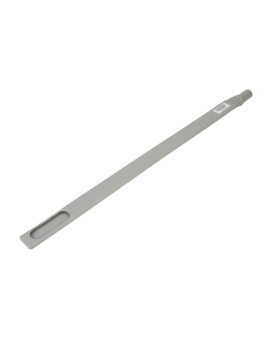 Whirlpool 8171579A Genuine Oem Crevice Wand For Vacuums White Replaces 8171579 W10830844