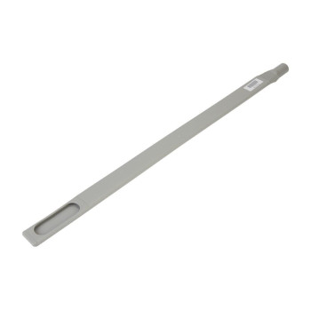 Whirlpool 8171579A Genuine Oem Crevice Wand For Vacuums White Replaces 8171579 W10830844