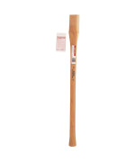 True Temper 2036800 Replacement Double Bit Axe Handle 36Inch