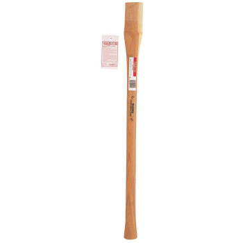 True Temper 2036800 Replacement Double Bit Axe Handle 36Inch