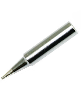 Hakko T18B Conical Soldering Tip