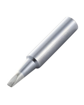 Soldering Tip Chisel 24Mm X 145Mm