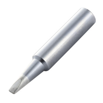 Soldering Tip Chisel 24Mm X 145Mm