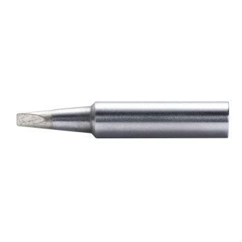 Soldering Tip Chisel 24Mm X 145Mm