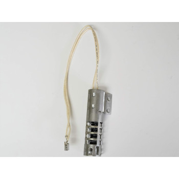 Gas Range Oven Igniter For Wb2X9154 Wb13K3 Wb13K4 4342528 Sgr403