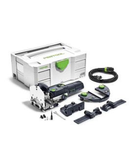 Festool 574432 Domino Joiner Df 500 Q Set