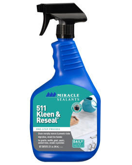 511 Kleen Reseal