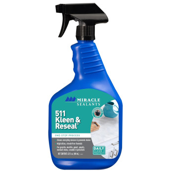 511 Kleen Reseal