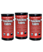 Patch Crack Membrane6X50