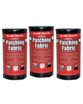 Patch Crack Membrane6X50