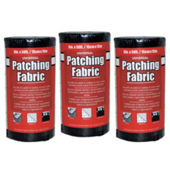 Patch Crack Membrane6X50