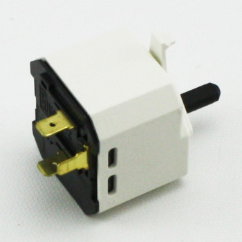 Whirlpool 3398094 Start Relay