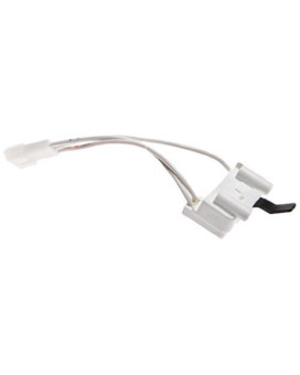 Whirlpool 3406107 Door Switch