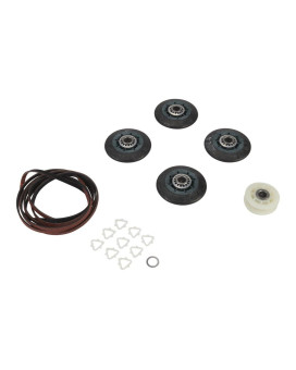 Whirlpool 4392067 Repair Kit Original Version