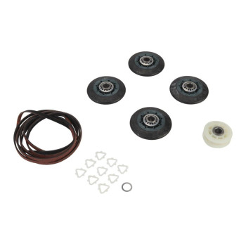 Whirlpool 4392067 Repair Kit Original Version