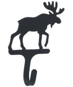 325 Inch Moose Magnetic Hook