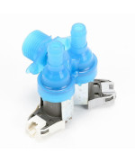 Whirlpool W10212596 Valve For Washer