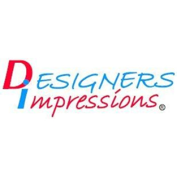 Designers Impressions Richmond Design Oil Rubbed Bronze Passage Door Lever Hall And Closet