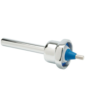 Zurn P6000Mada Compliant Handle Assembly