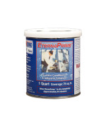 Eternabond Eternaprime Adhesive And Surface Conditioner Can 1 Quart Ebepqtc Aids In Adhesion On Dirty Or Dusty Surfaces