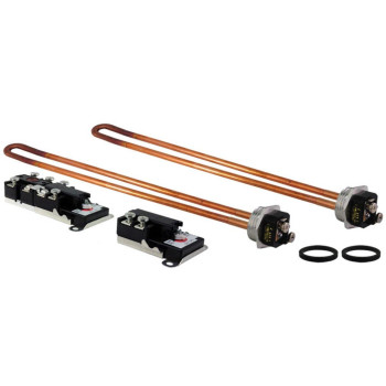 Rheem Sp20060 Electric Water Heater Tuneup Kit 2