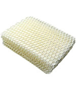 Compatible For Wf813 Relion Humidifier Wick Filter By Cfs