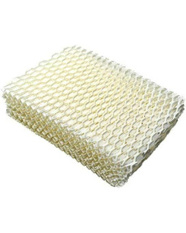 Compatible For Wf813 Relion Humidifier Wick Filter By Cfs