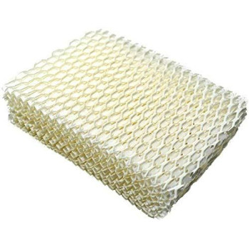 Compatible For Wf813 Relion Humidifier Wick Filter By Cfs